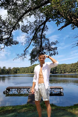 Фотография пользователя Bezniku2