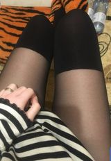 Foto pengguna julaijdjejw