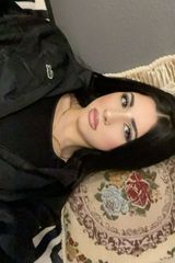 Benutzerfoto amandka195ama