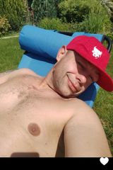 Фотография пользователя KrzysiekKowalski99