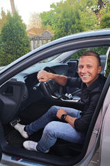 Zdjęcie użytkownika Headhunter1999