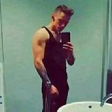 Foto pengguna stepienjanusz242