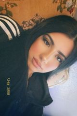 Benutzerfoto agatkaann682