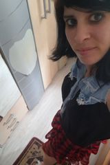 Benutzerfoto czarna32z