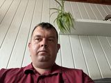 Benutzerfoto Wojciech19xx