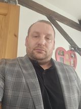 Foto pengguna kkalinowski421