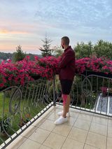 Фотография пользователя Pako1997
