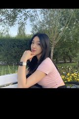 Foto pengguna Kasiannox