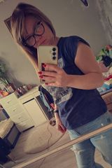 Фотография пользователя kn1110