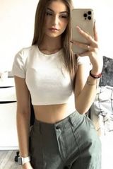 Foto pengguna n79975009