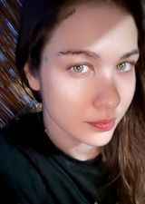 Benutzerfoto creativepl5