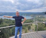 Benutzerfoto Damian8822a