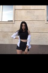 Foto pengguna Kasiajwku