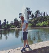 Foto pengguna NiePoCzyTaLnyGliwi