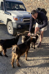 Фотография пользователя Blejs2