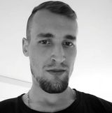 Benutzerfoto adamkarendal