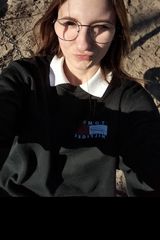 Benutzerfoto o2913567