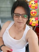 Foto pengguna afilipek73