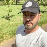 Benutzerfoto marshallgeorge779