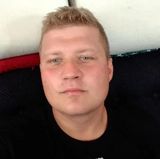 Foto pengguna danielzakrzewski84