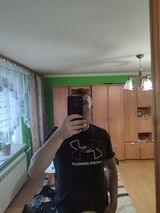 Benutzerfoto dawiddawid32