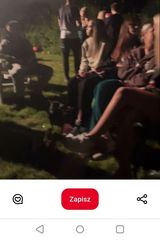 Foto pengguna milenamajewska601