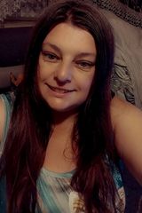 Benutzerfoto Ulcia723