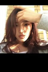 Foto pengguna Lenadnli