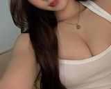 Foto pengguna seexy