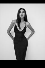 Foto pengguna Iza92izaxdgc