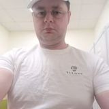 Foto pengguna KrzysiekKowalski99