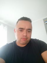 Foto pengguna lukaszbwisbxx