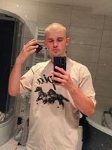 Foto pengguna BadBartosz