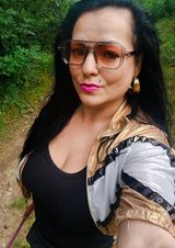 Benutzerfoto gikatarzyna84