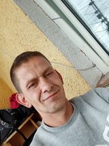 Benutzerfoto czapa852