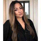 Foto pengguna sandrajorgen045