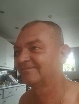 Foto pengguna pruszczgd64