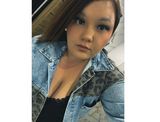 Foto pengguna KarenaAa25