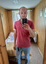 Foto pengguna Marcin104