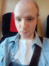 Benutzerfoto lukaszkryminolog56