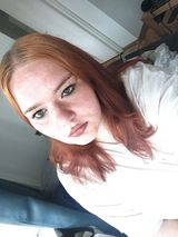 Foto pengguna pomocnadziewczyn84