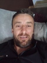 Zdjęcie użytkownika orczykowskimarcin1