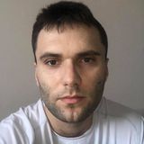 Benutzerfoto daniel8620
