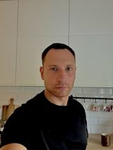 Foto pengguna lukasp16