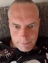 Benutzerfoto Mateuszns3