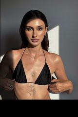 Foto pengguna Alina90alinaamdt