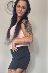 Benutzerfoto Sysia0101