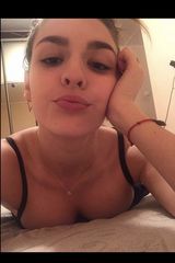 Фотография пользователя Alinabrhz