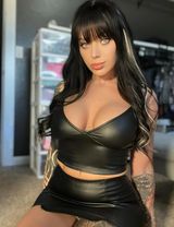 Фотография пользователя AAanniiaaa
