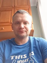 Фотография пользователя hubi00